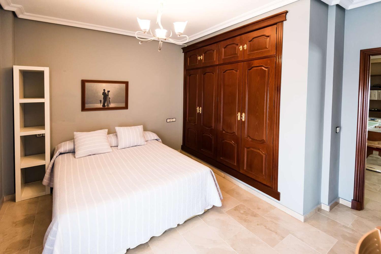 Imagen piso
