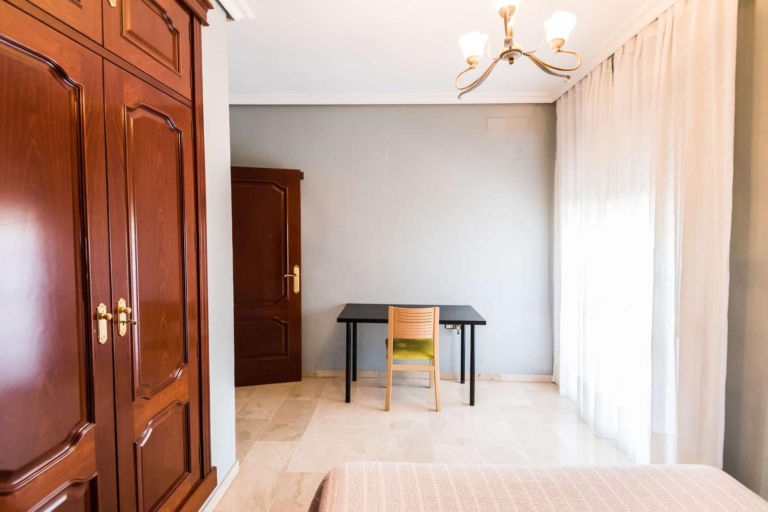 Imagen piso