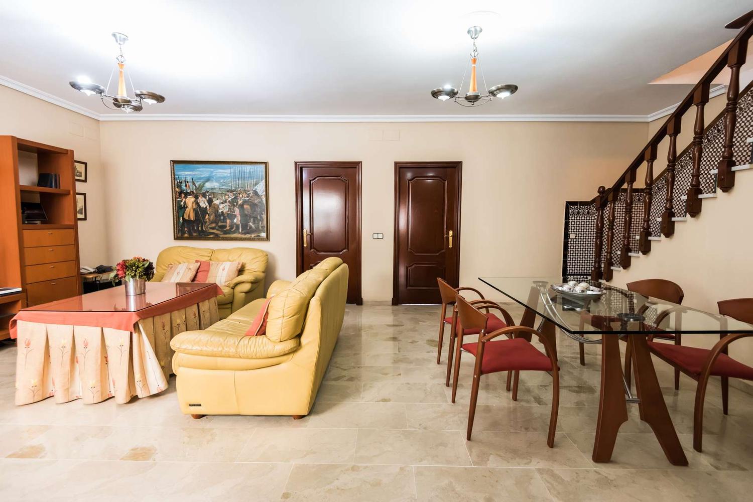 Imagen piso