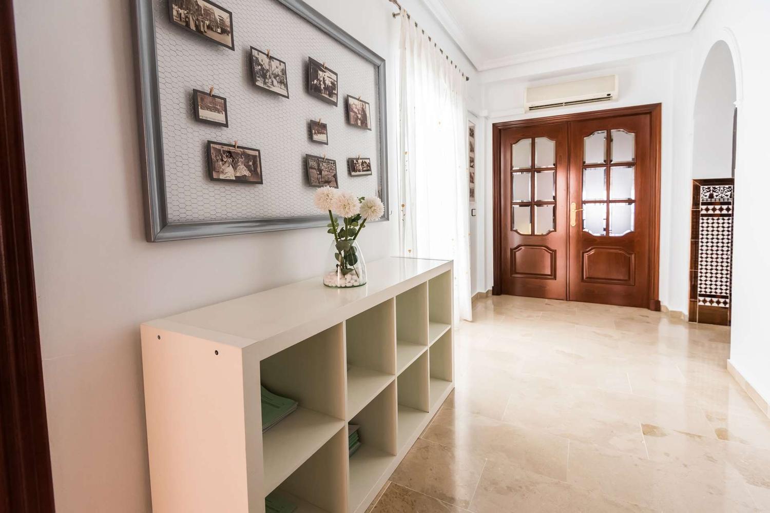 Imagen piso