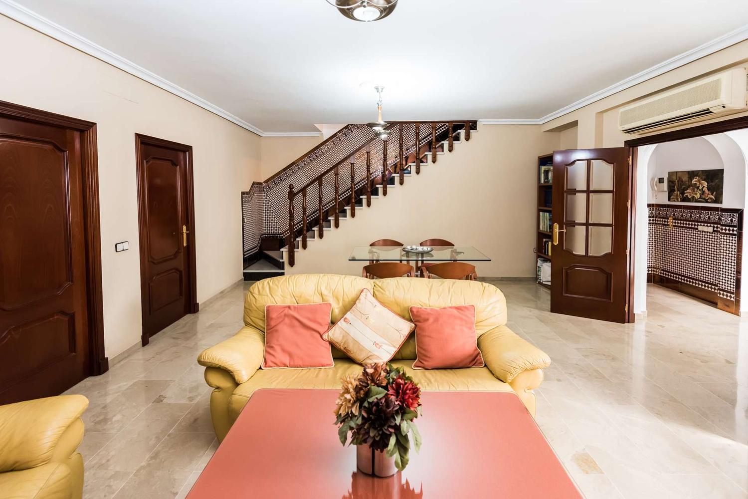 Imagen piso
