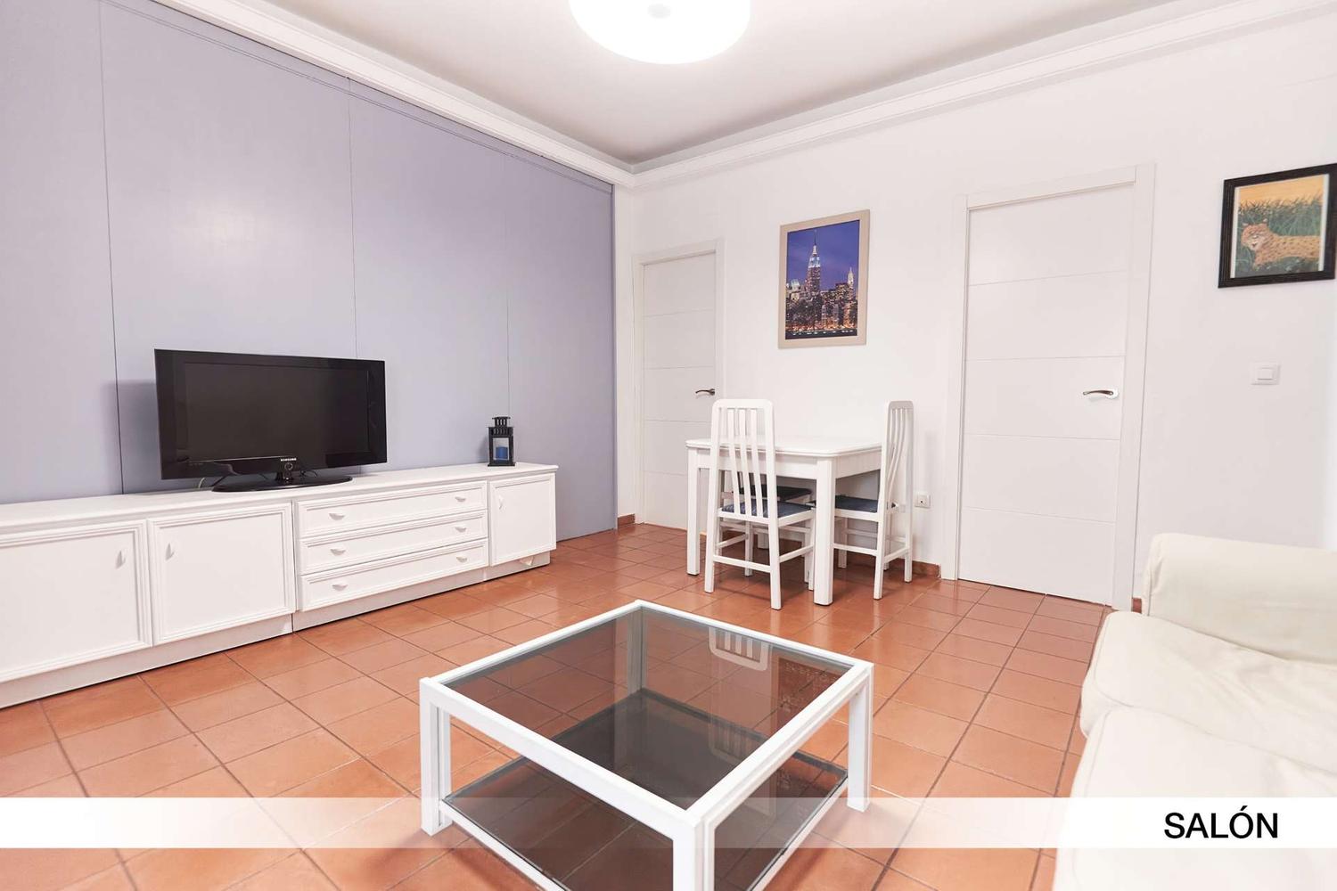 Imagen piso