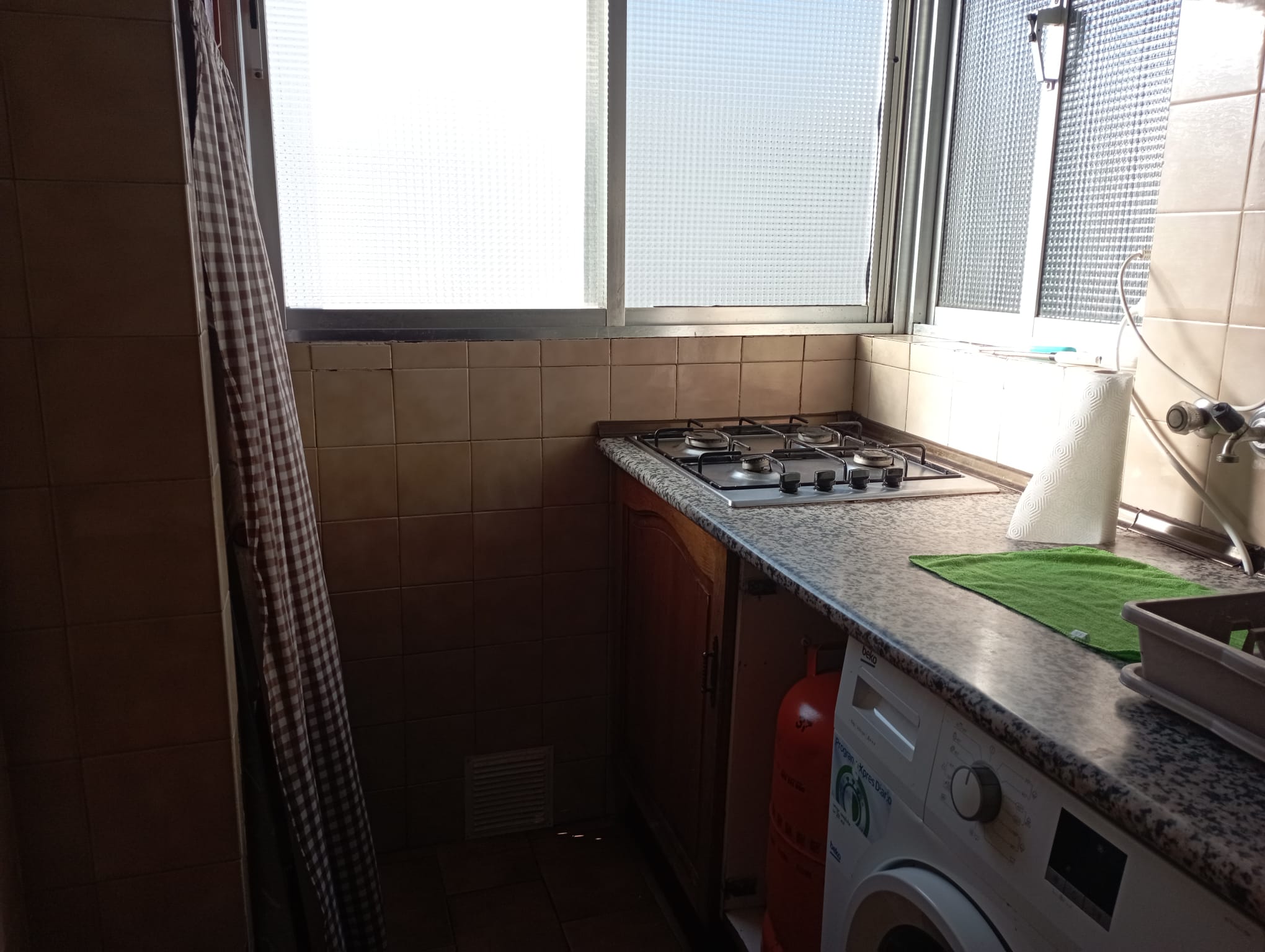 Imagen piso