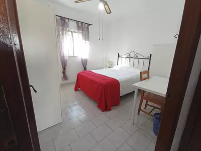 FR Calle Doña Juana de Castilla