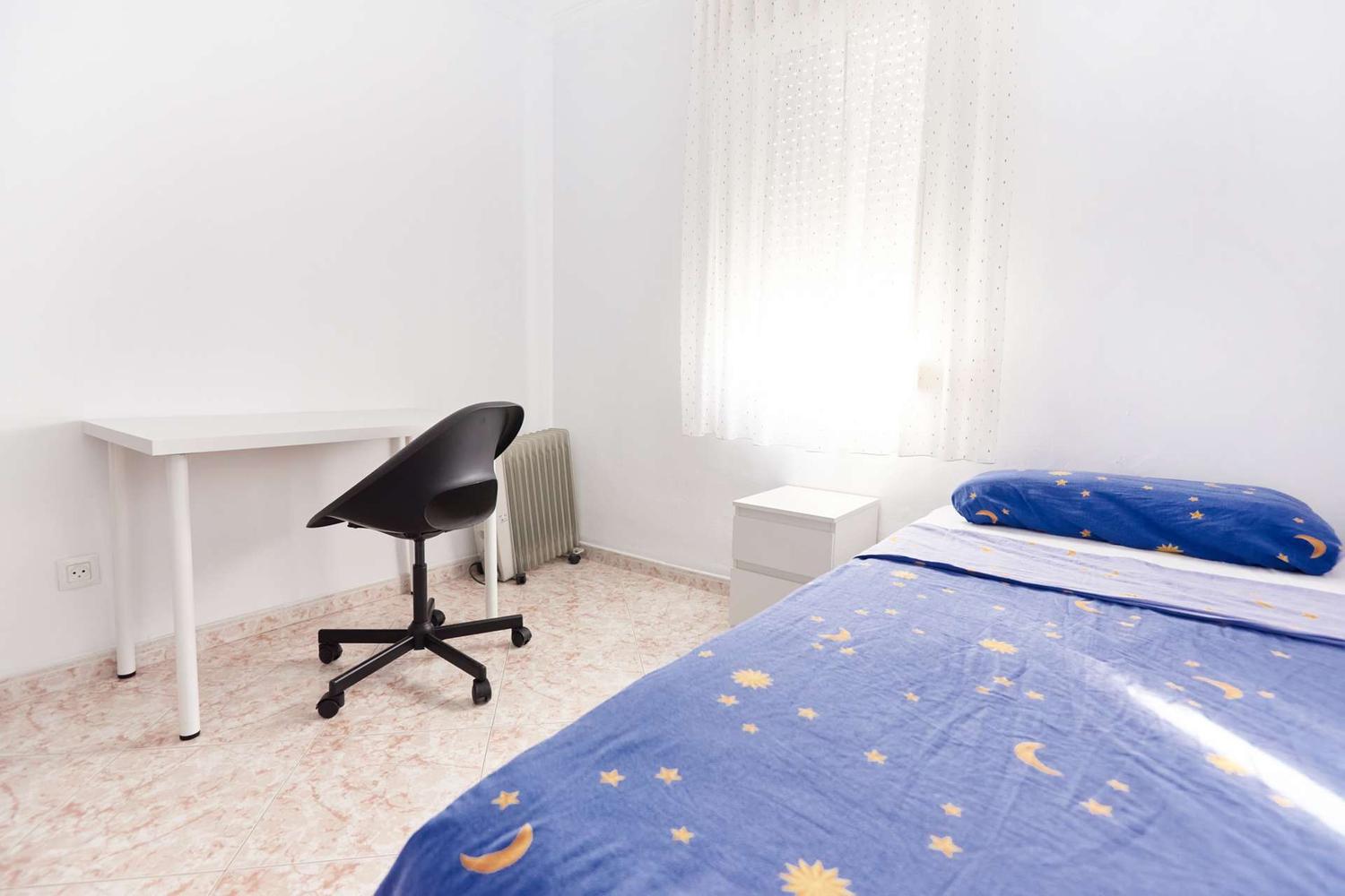 Imagen piso