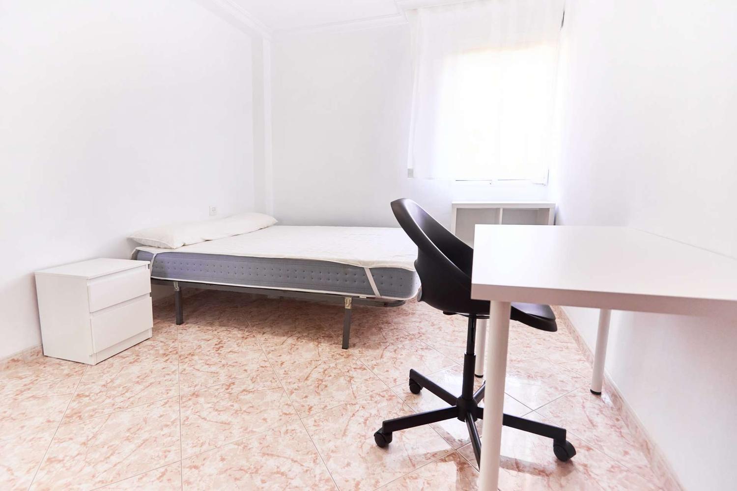 Imagen piso