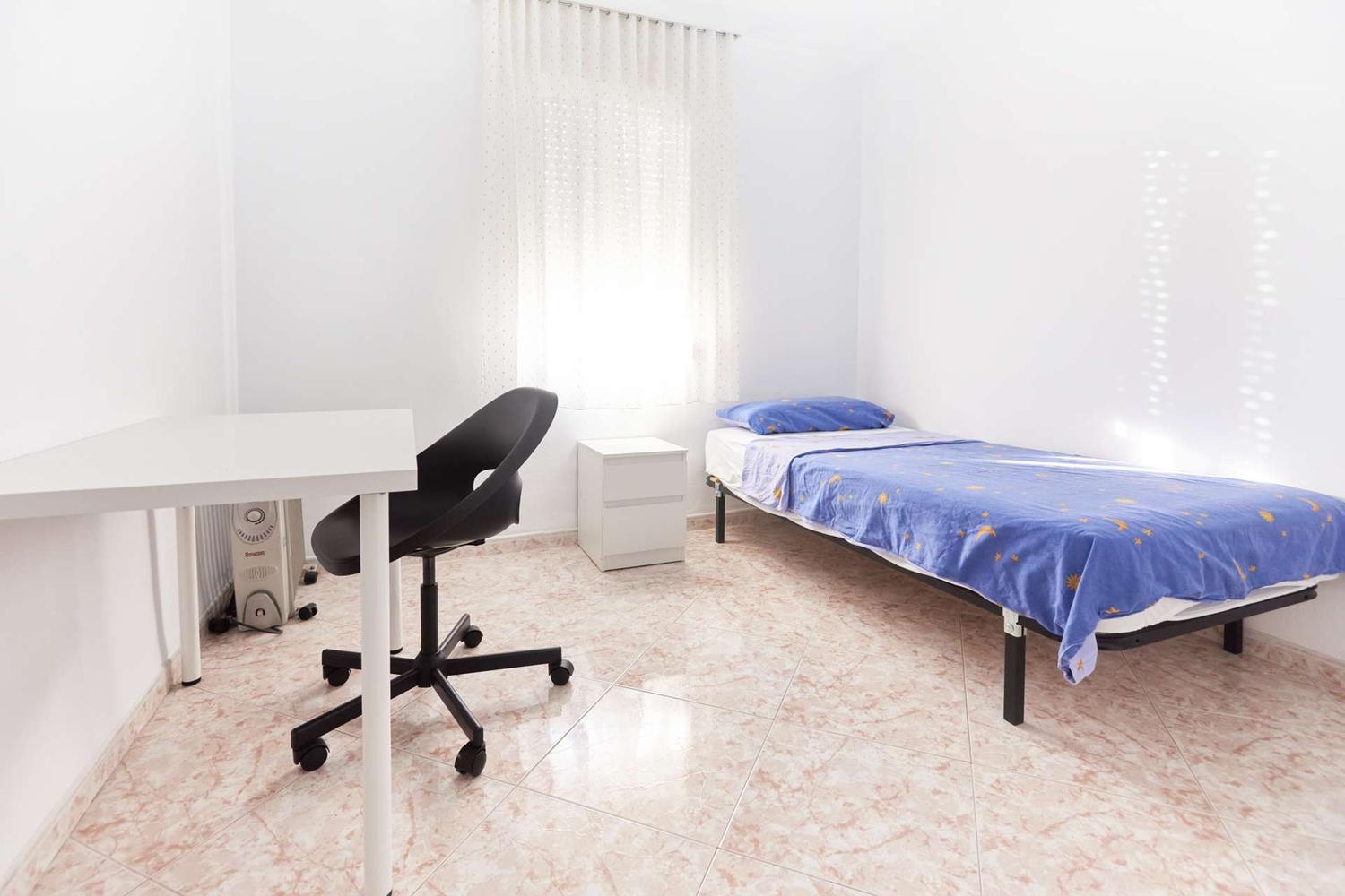 Imagen piso