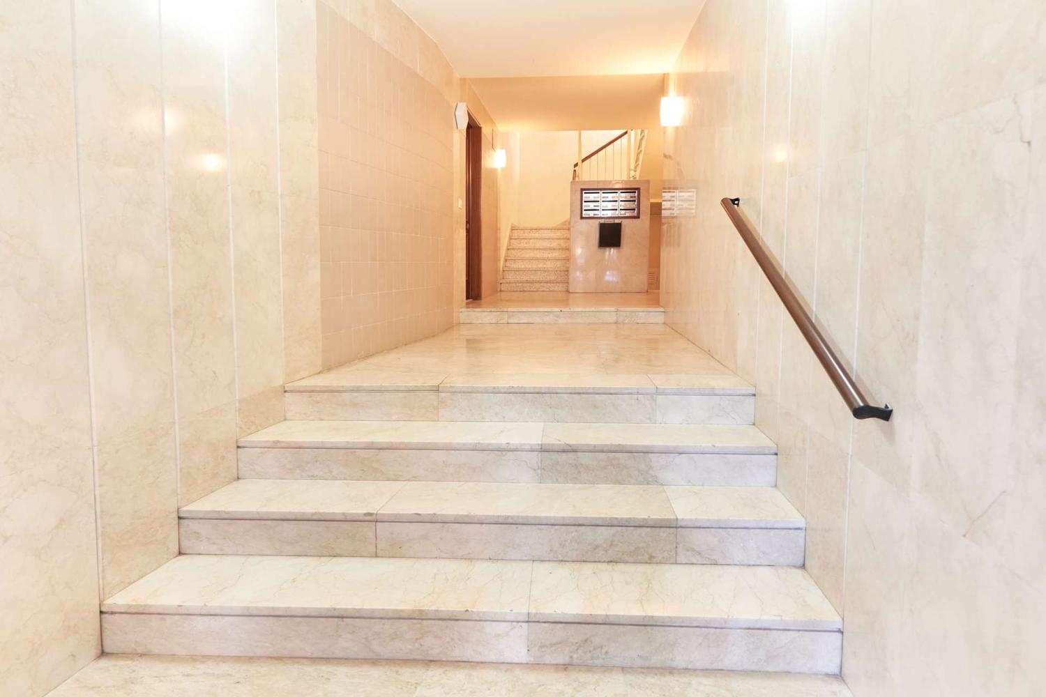 Imagen piso