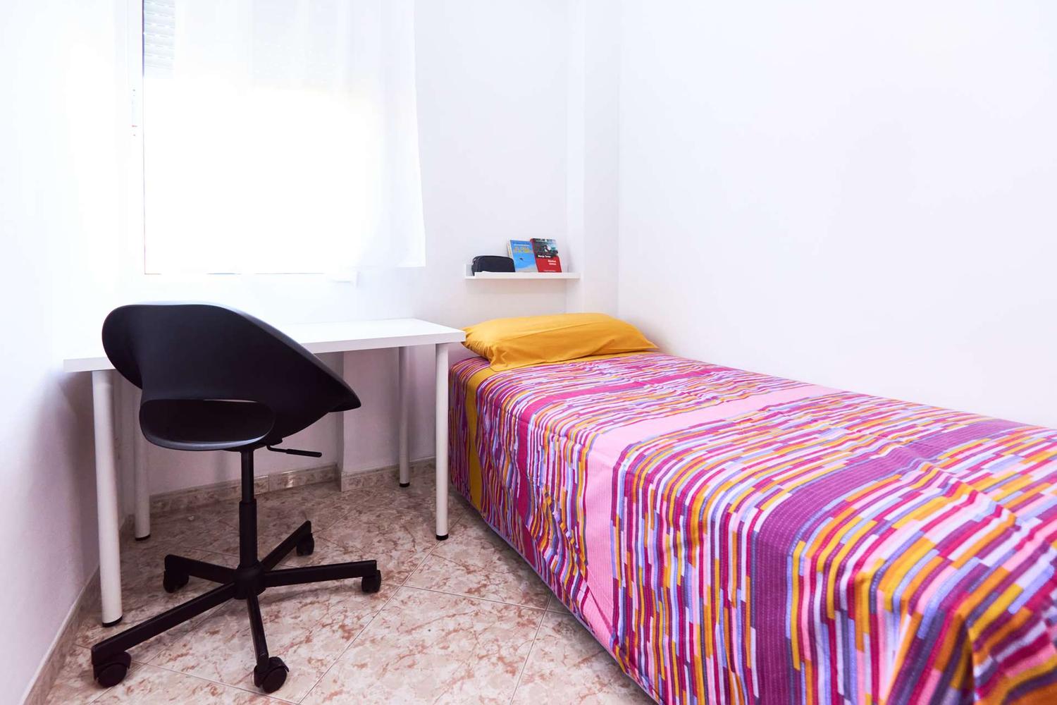 Imagen piso