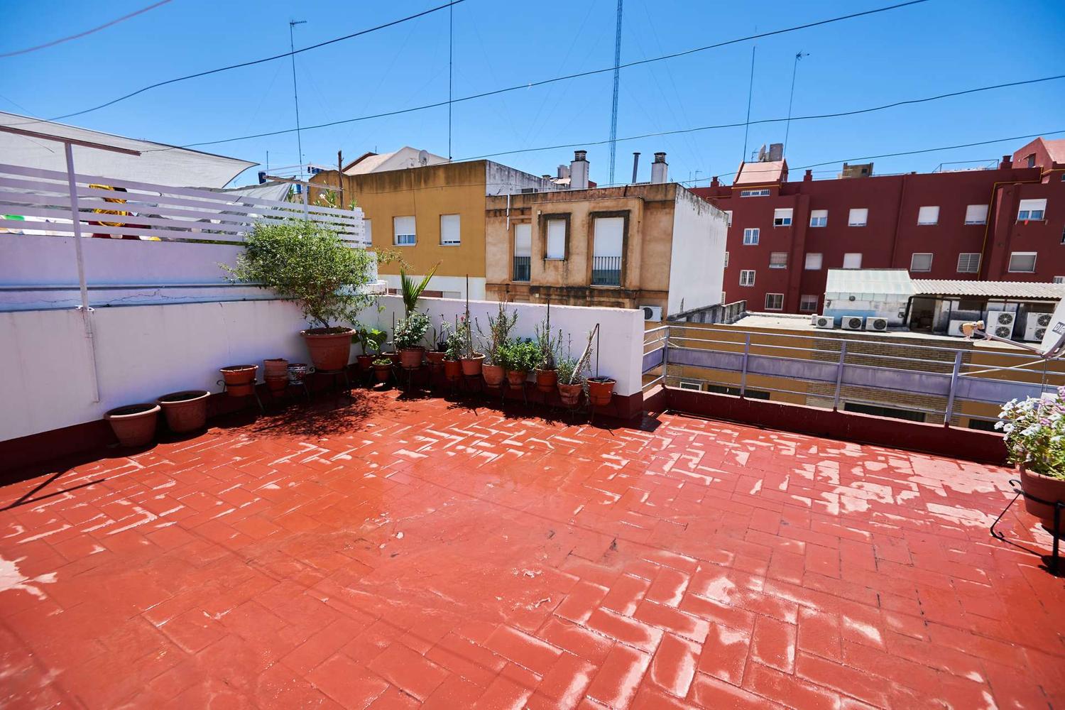Imagen piso
