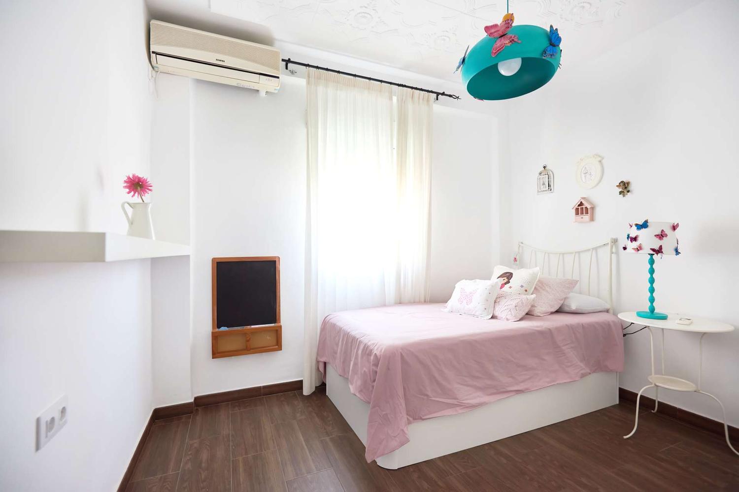 Imagen piso