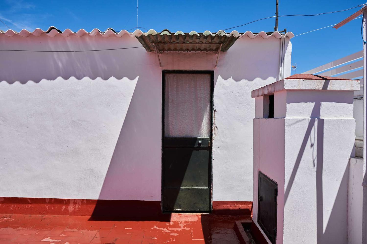 Imagen piso