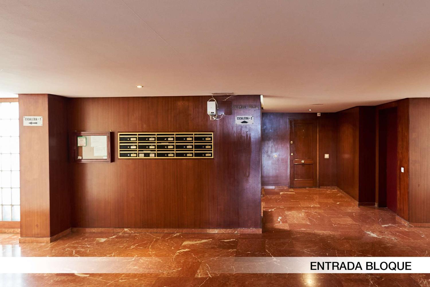 Imagen piso