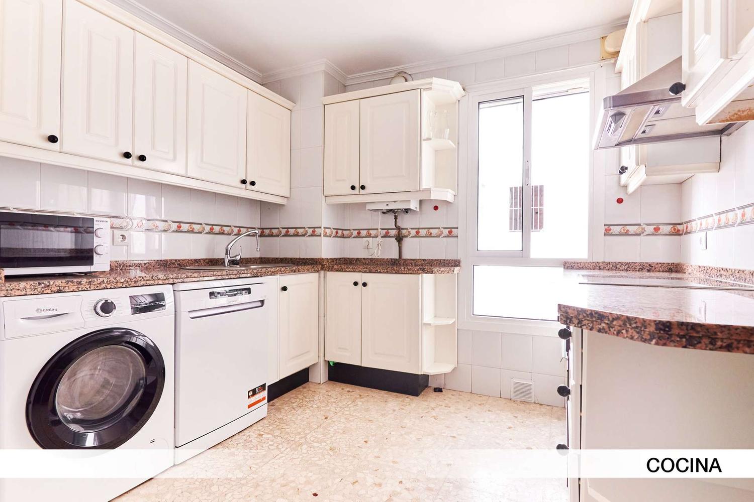 Imagen piso