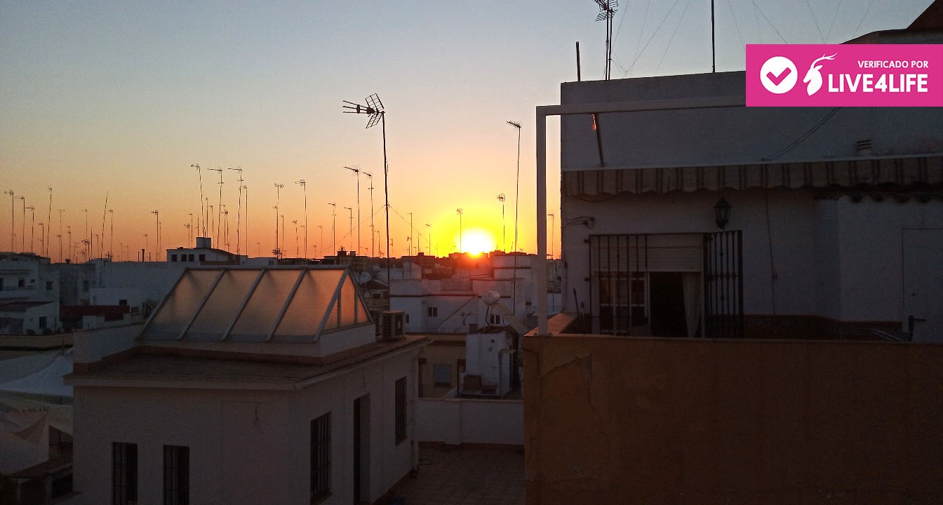 Imagen piso