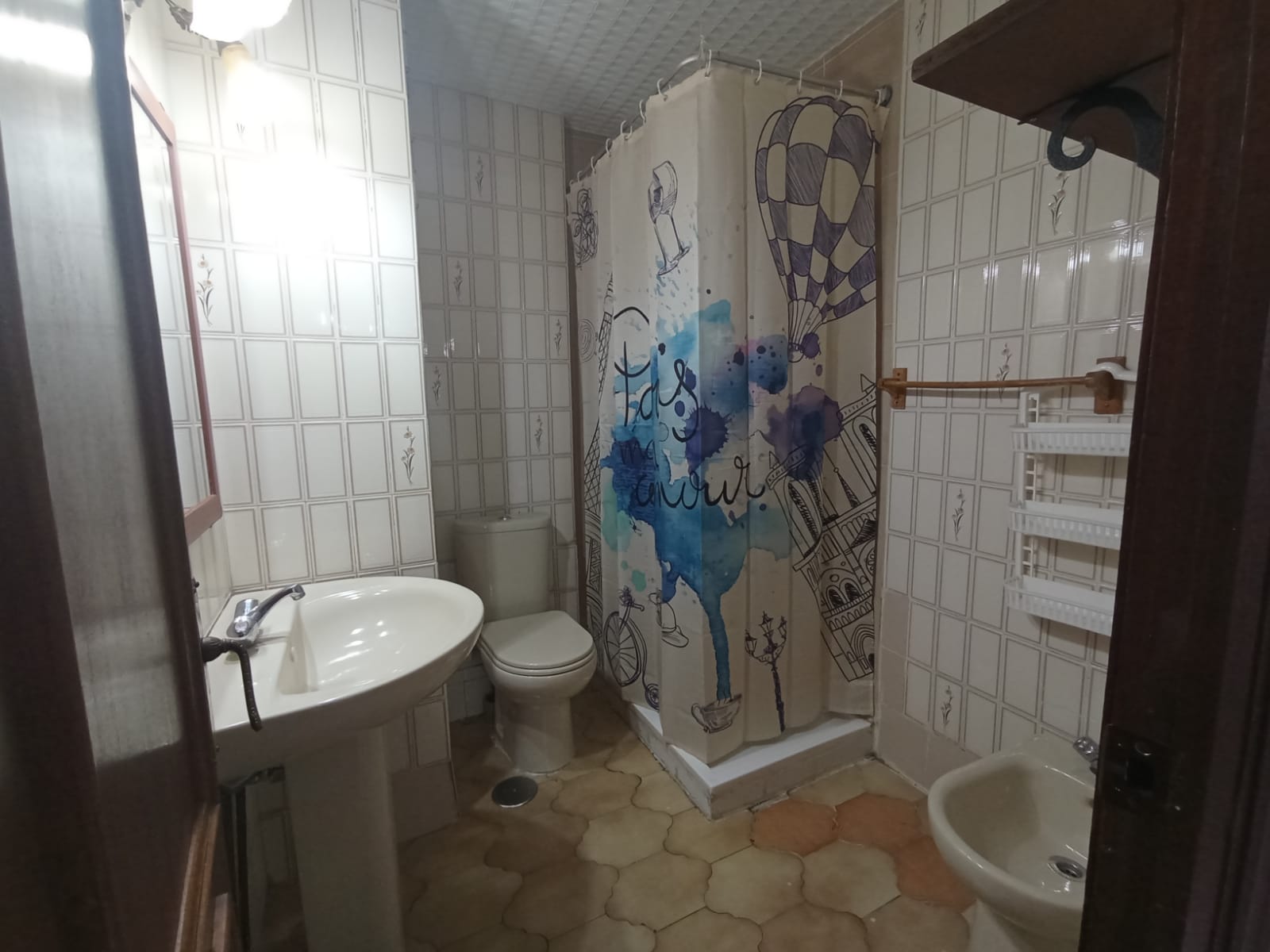 Imagen piso