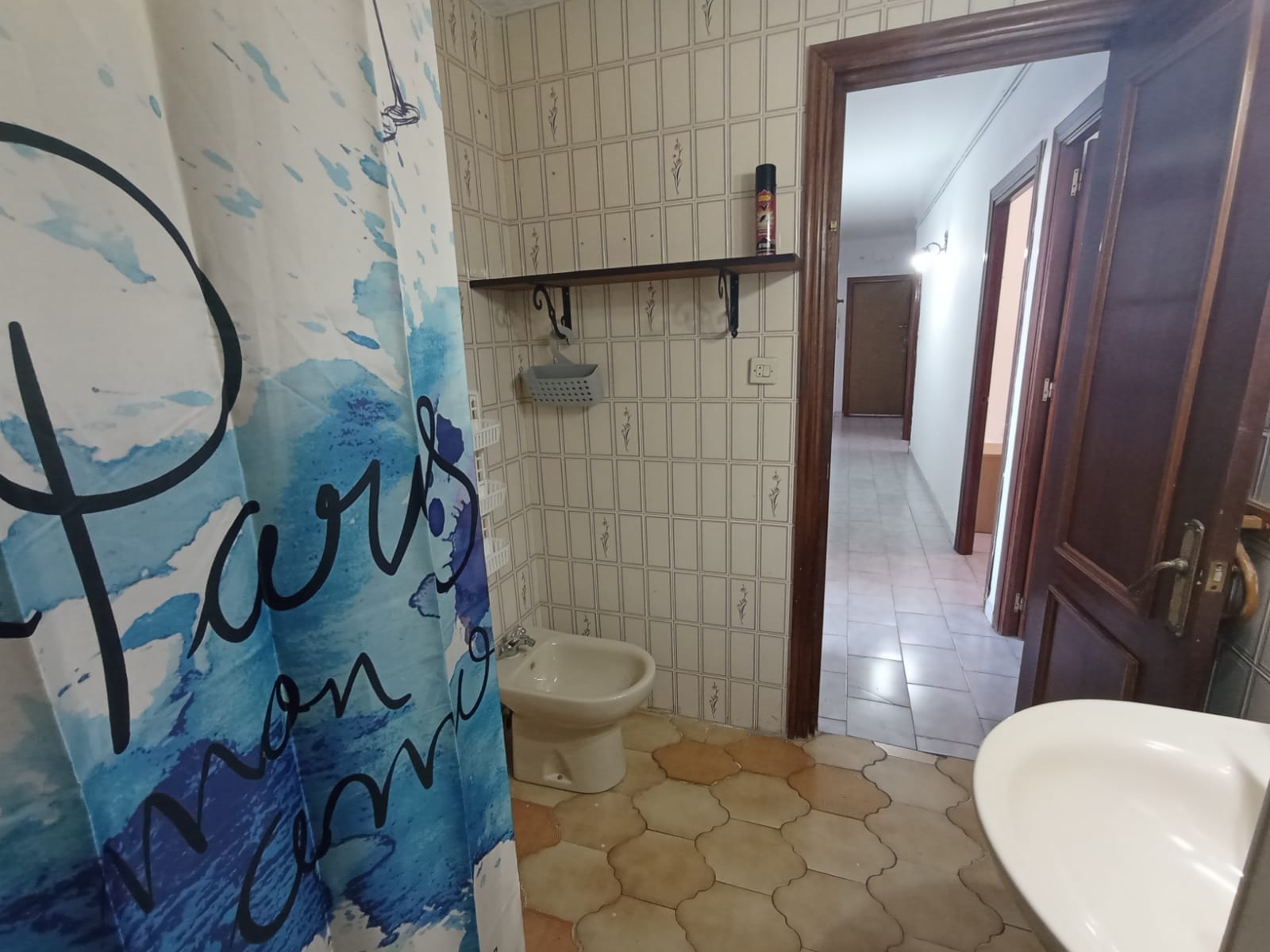 Imagen piso