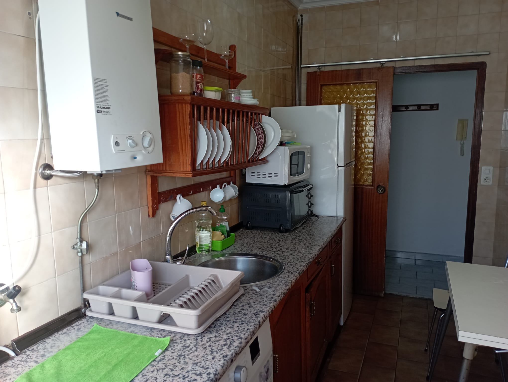 Imagen piso