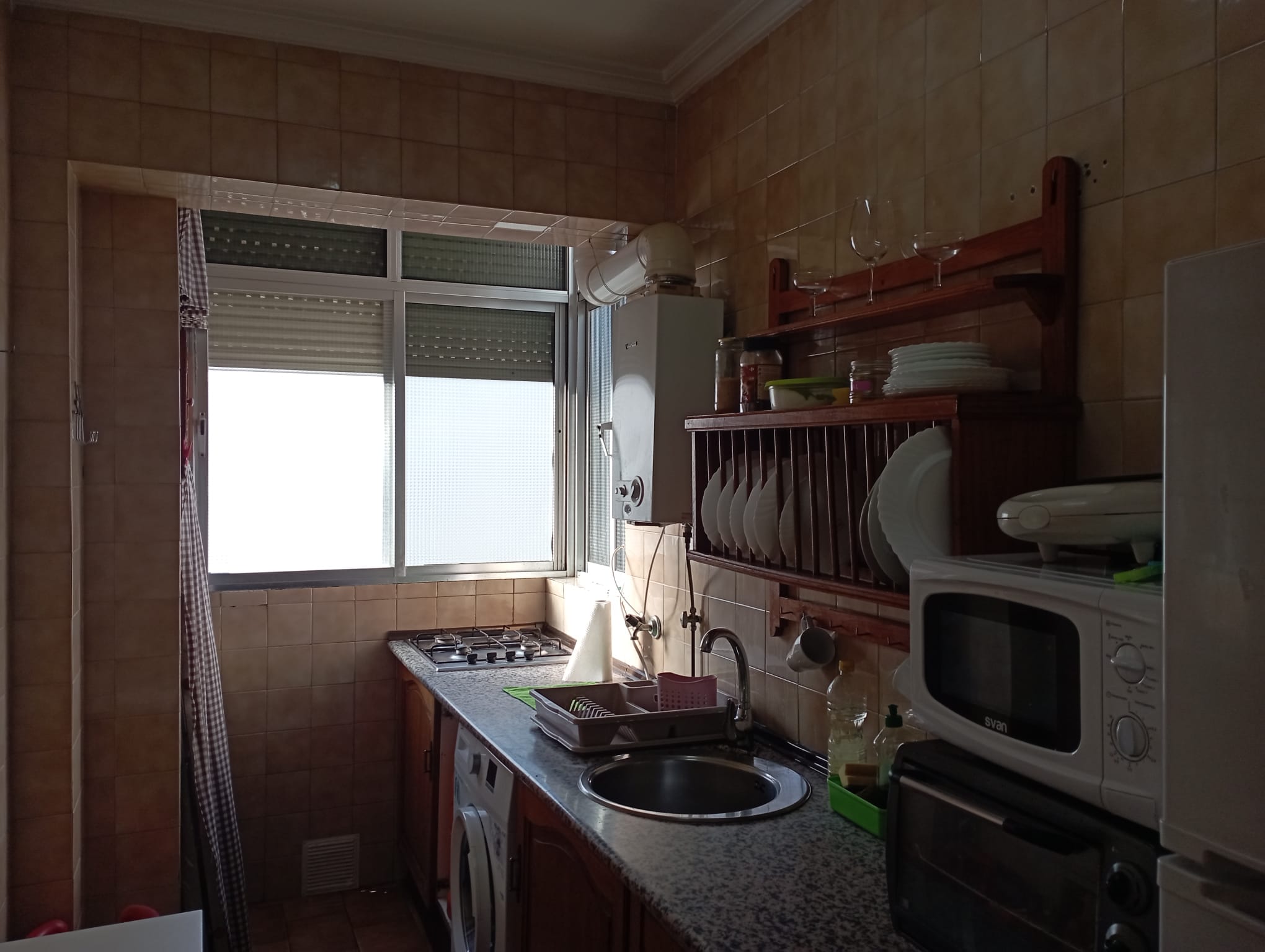 Imagen piso