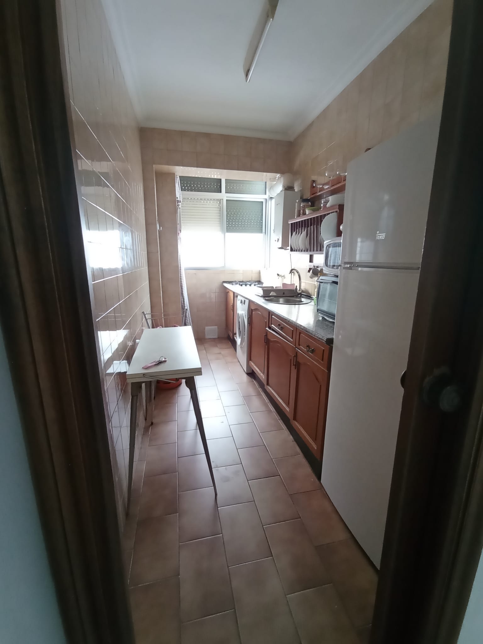 Imagen piso