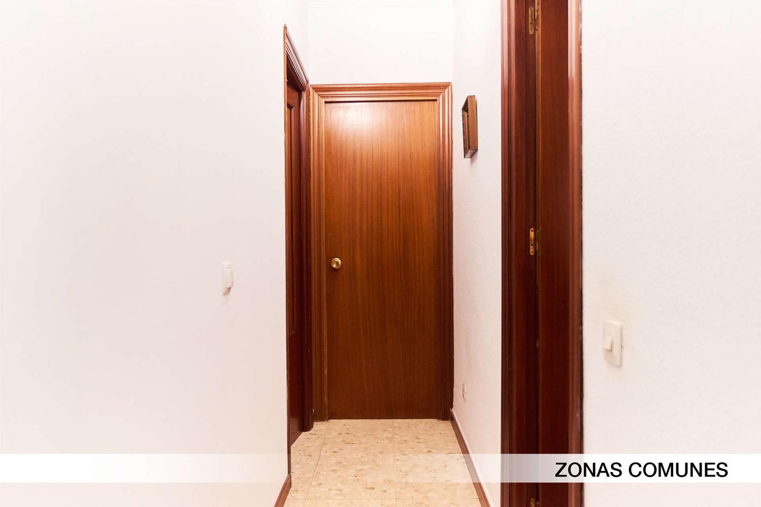 Imagen piso