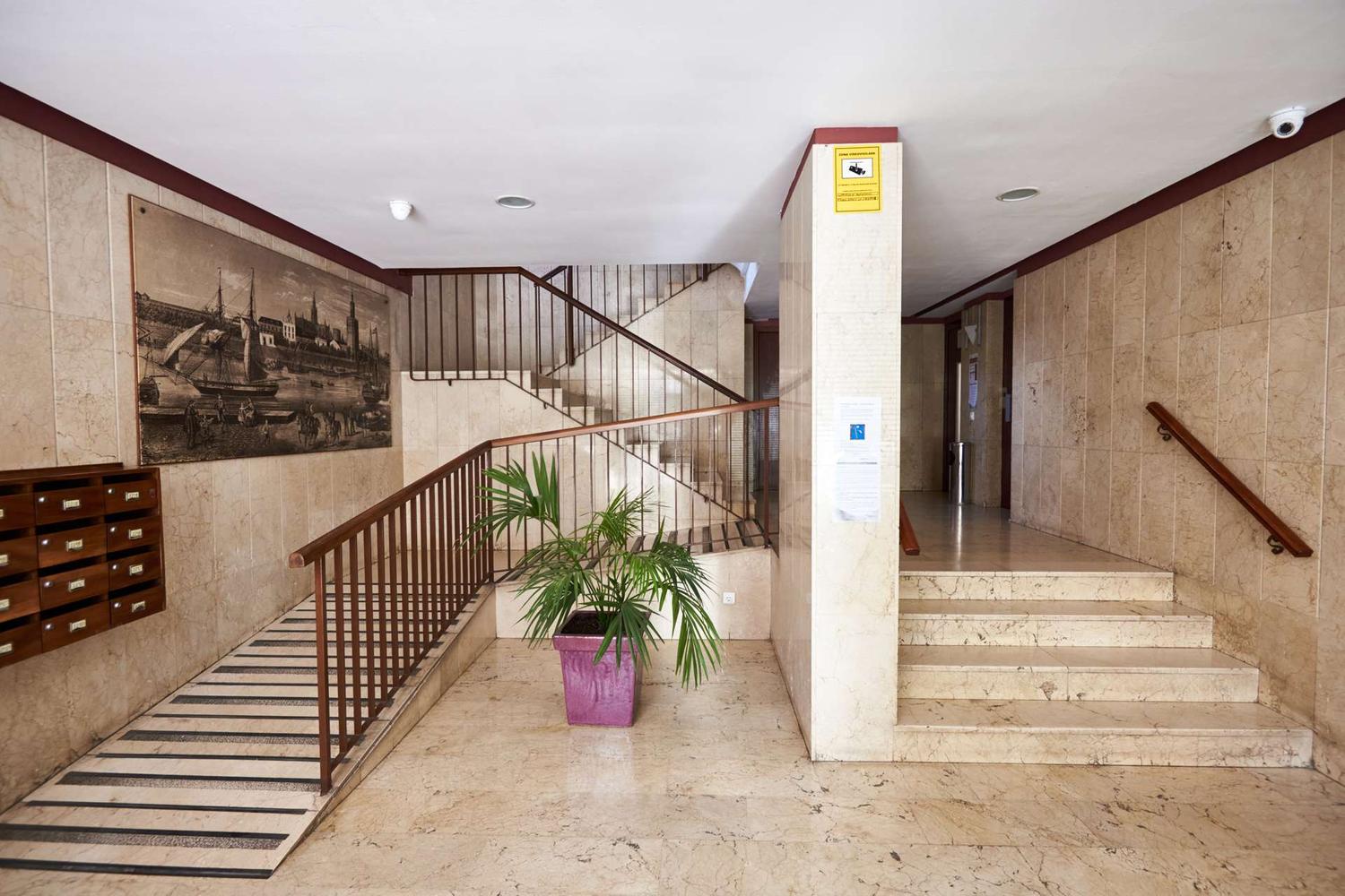 Imagen piso