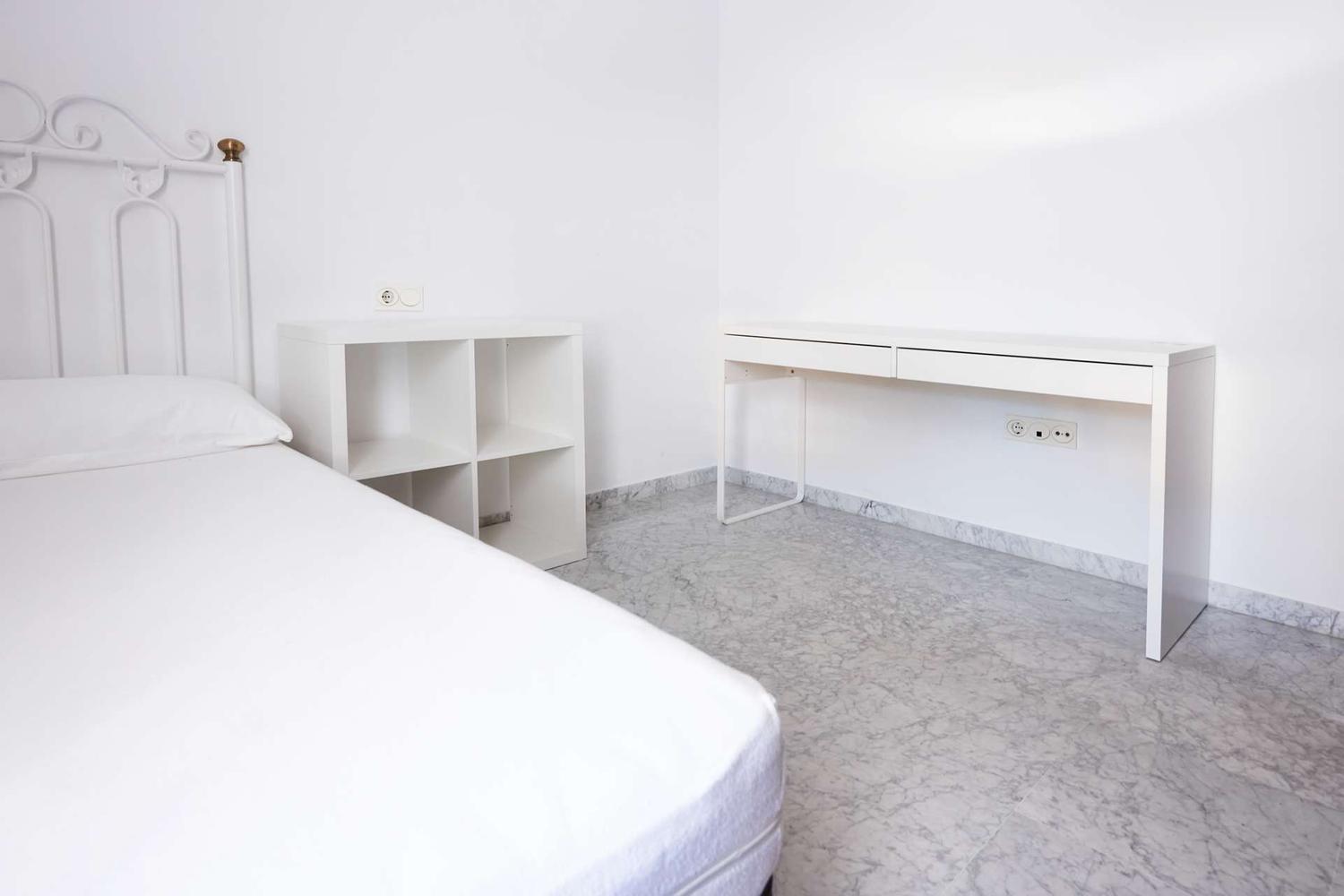 Imagen piso