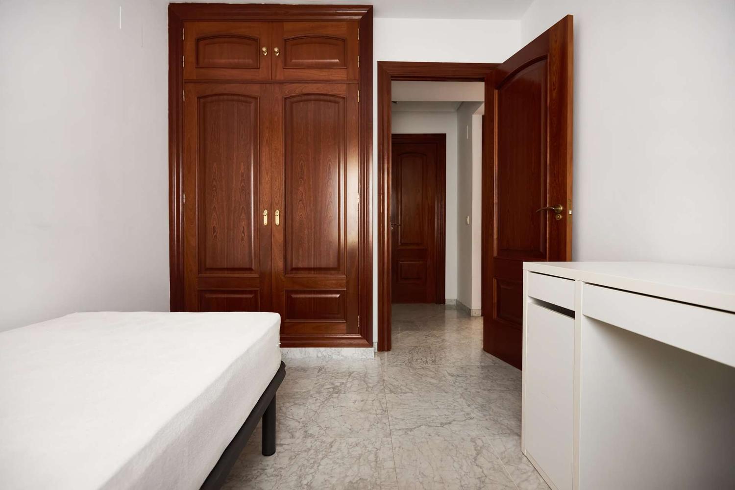 Imagen piso