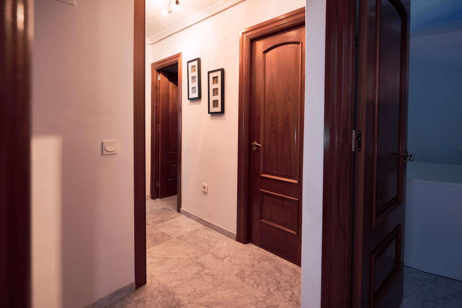 Imagen piso