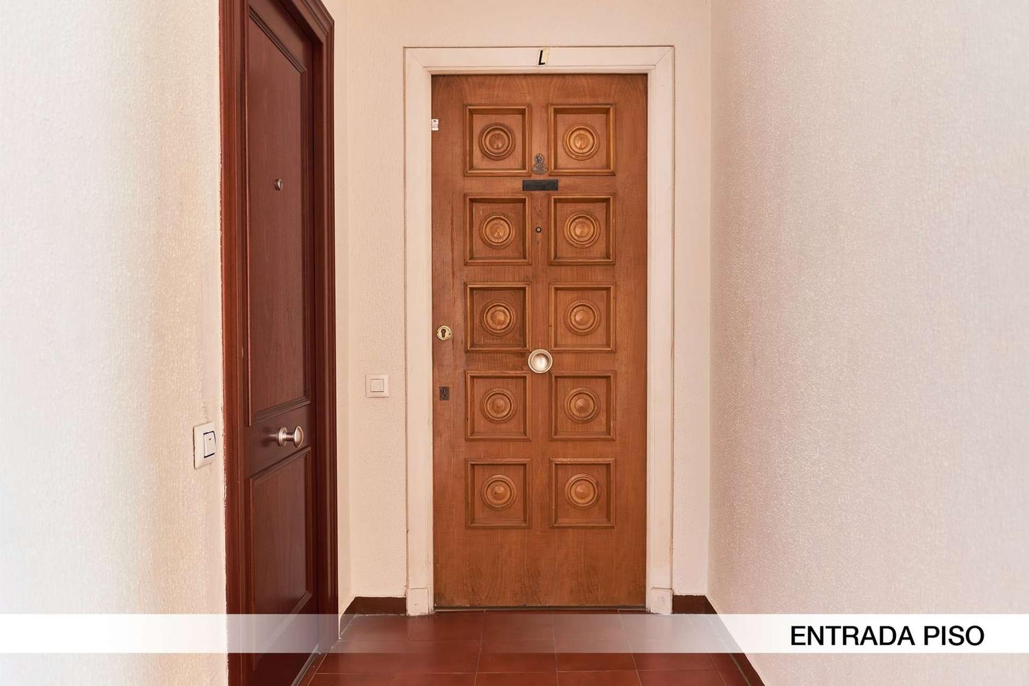 Imagen piso