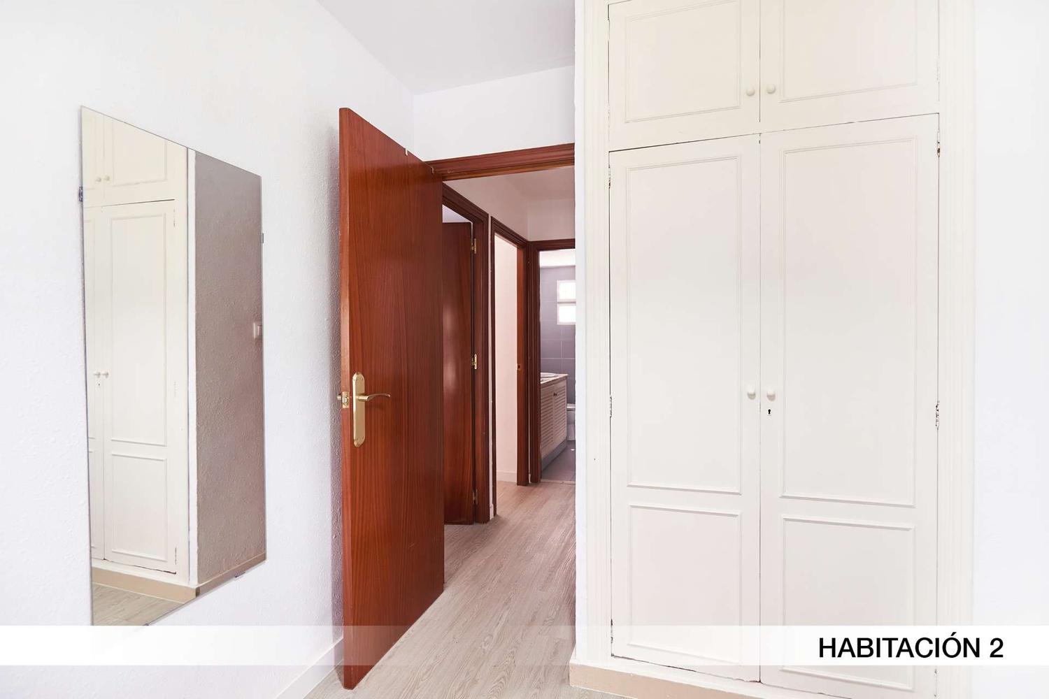 Imagen piso