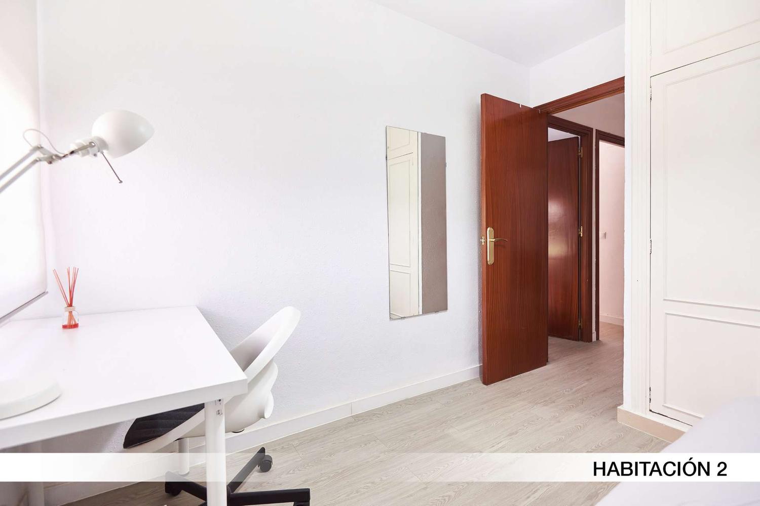Imagen piso