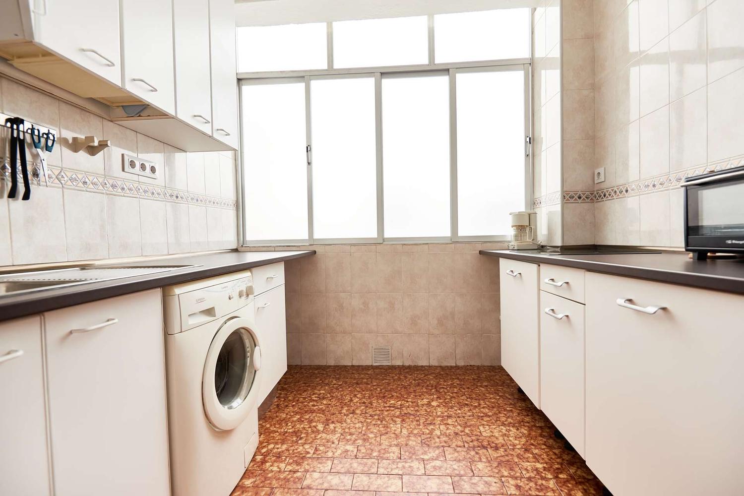 Imagen piso