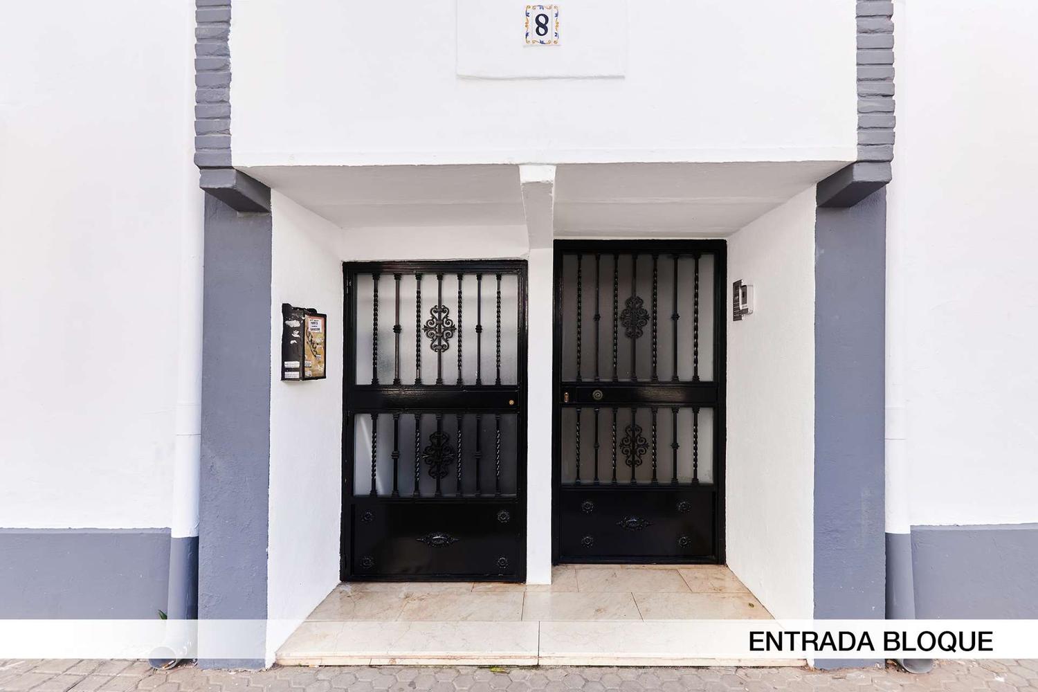 Imagen piso