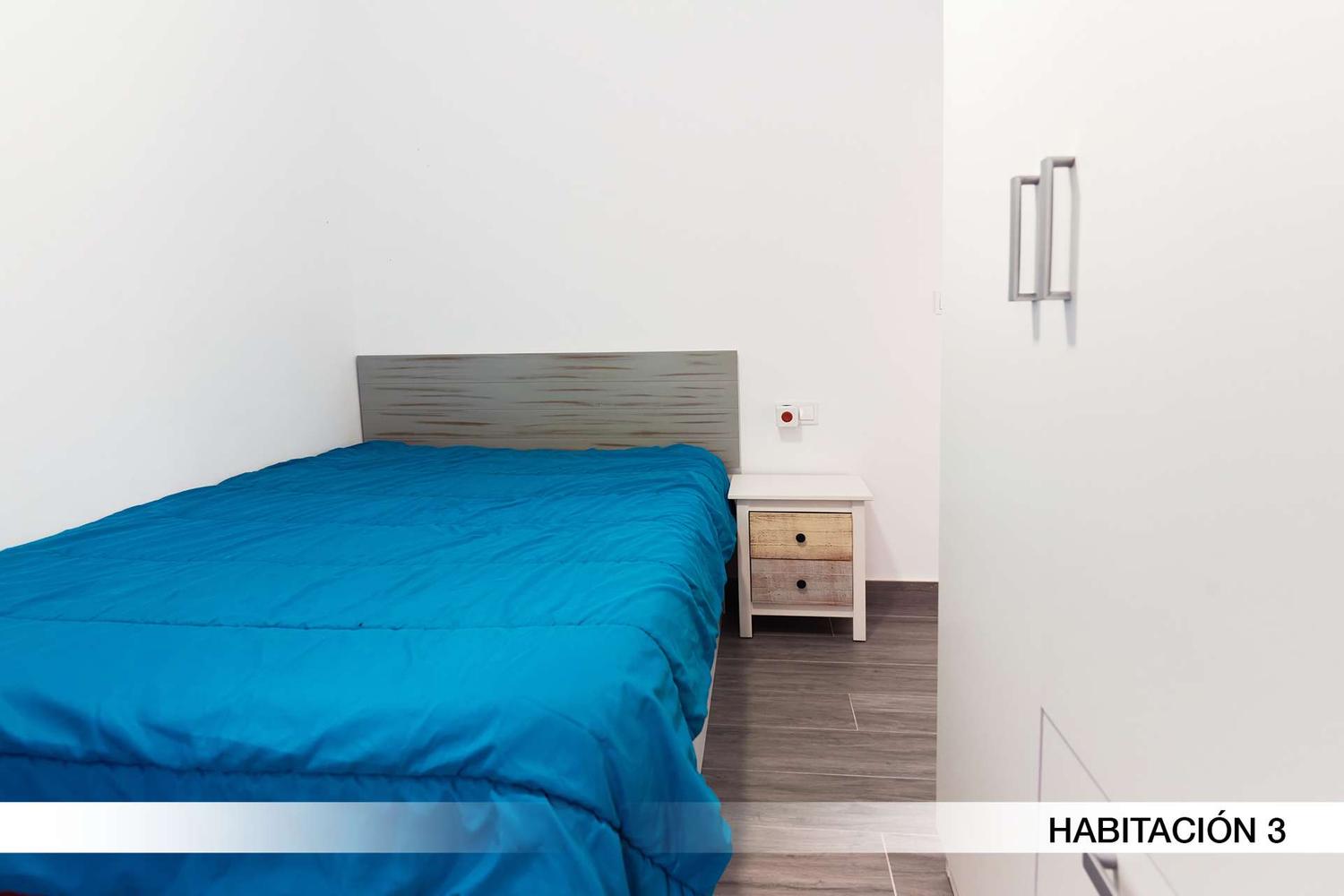 Imagen piso