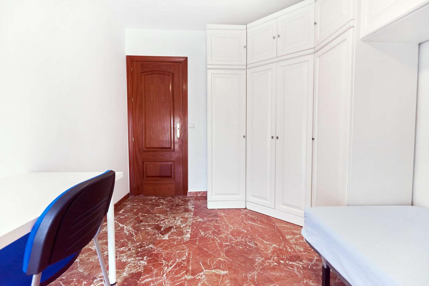 Imagen piso