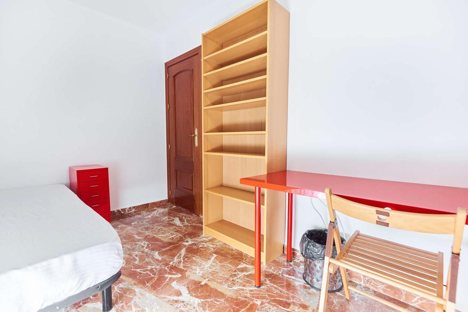 Imagen piso