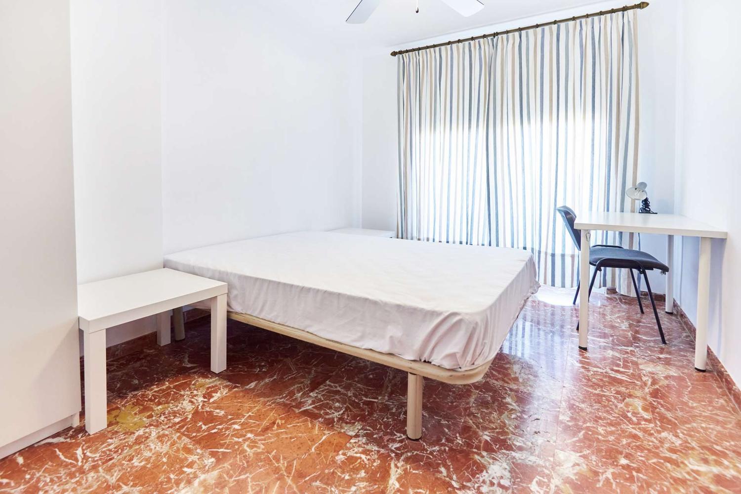 Imagen piso