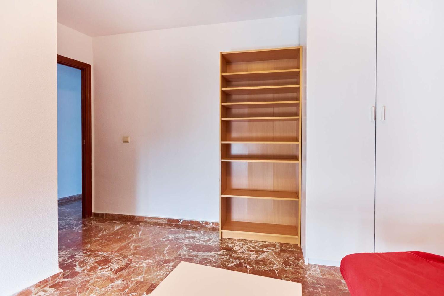 Imagen piso
