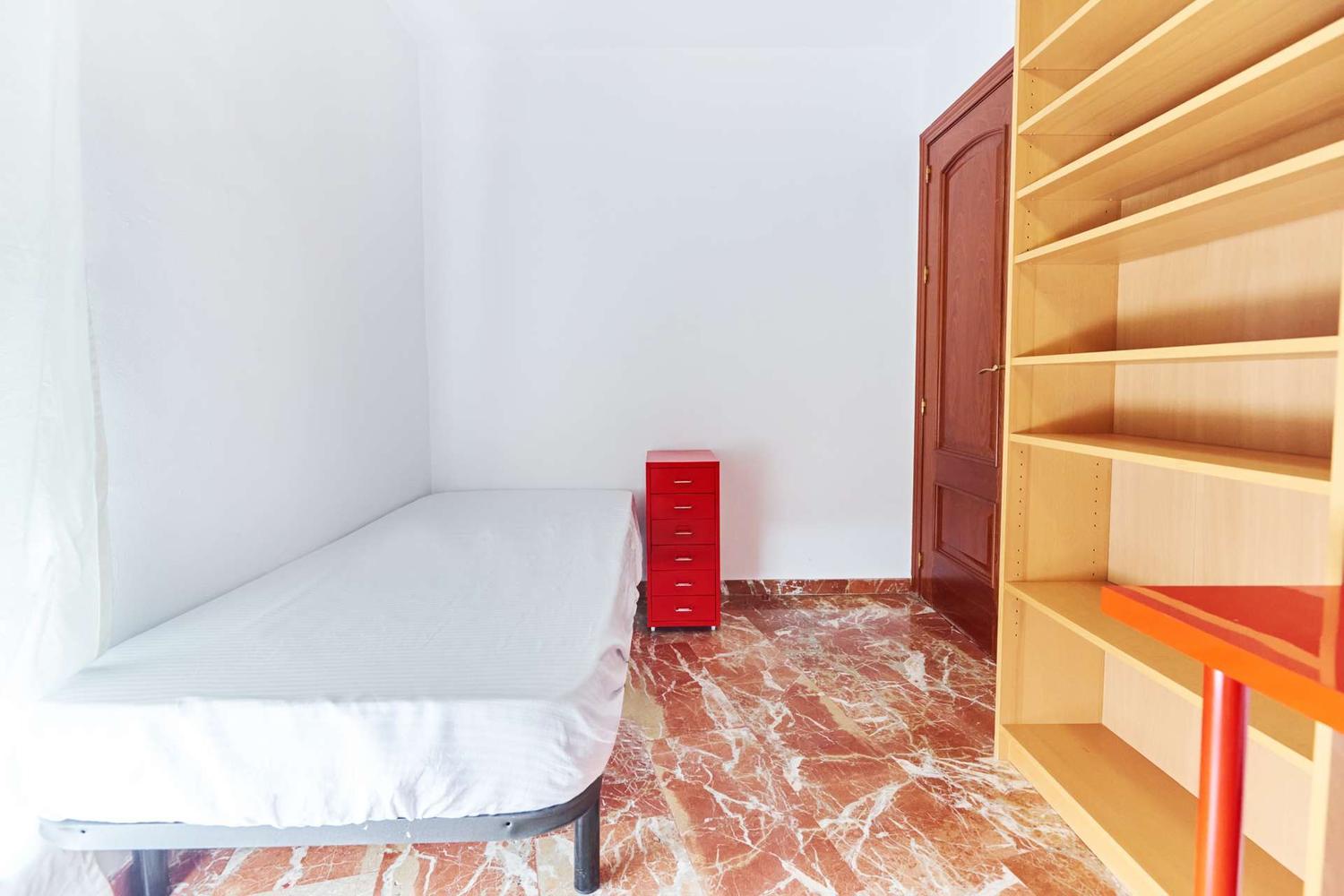 Imagen piso