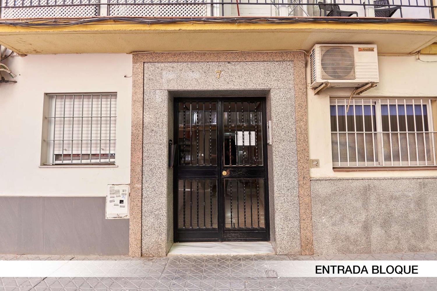 Imagen piso