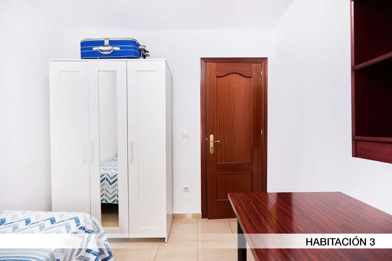 Imagen piso