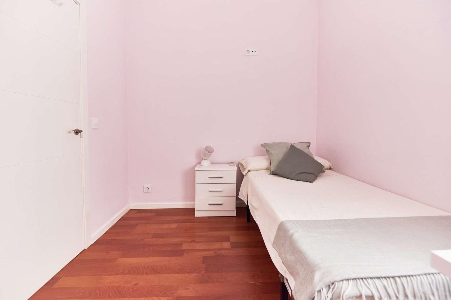 Imagen piso