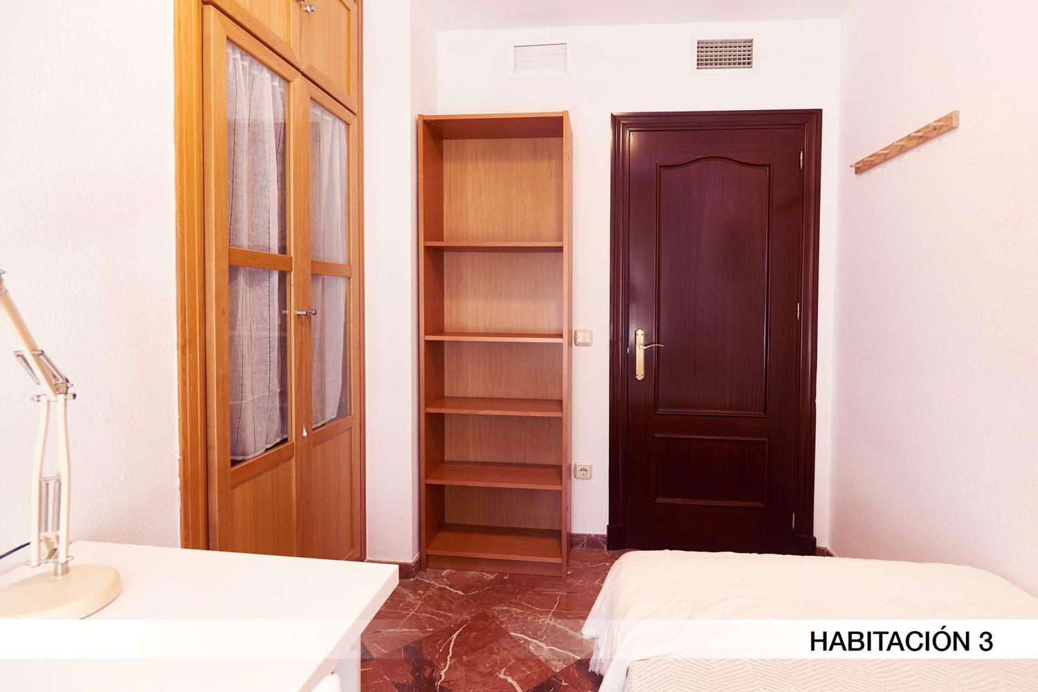 Imagen piso