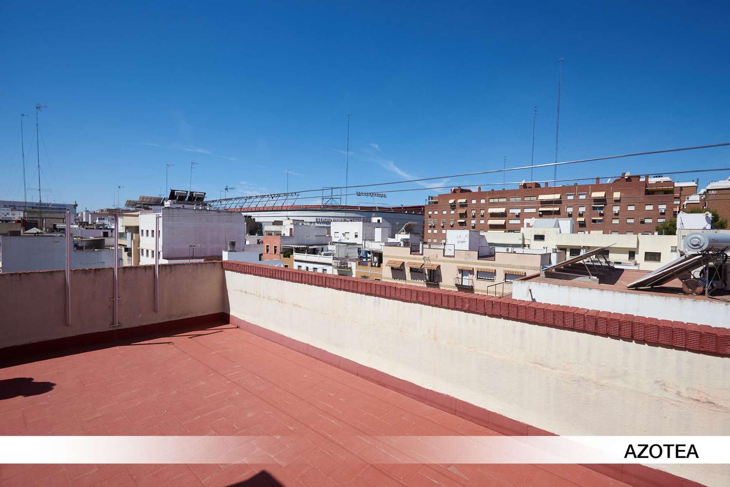 Imagen piso
