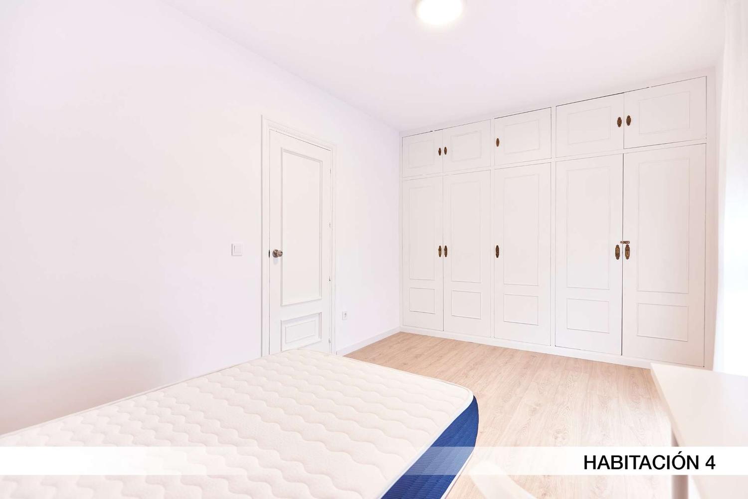 Imagen piso