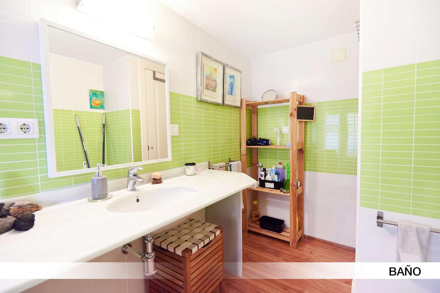 Imagen piso