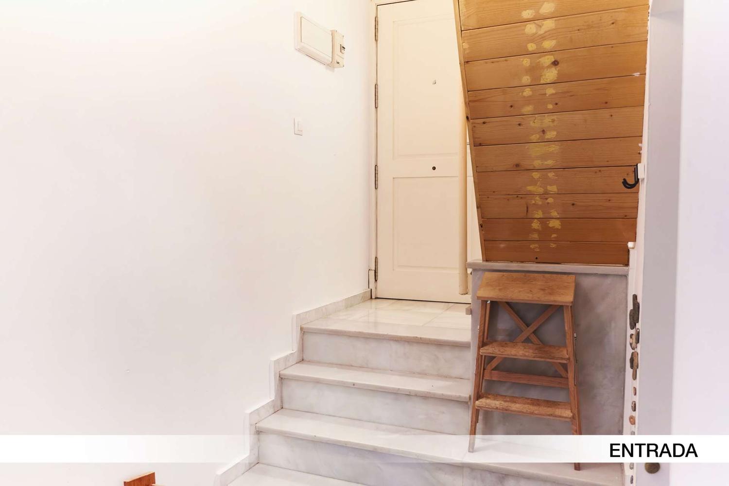Imagen piso