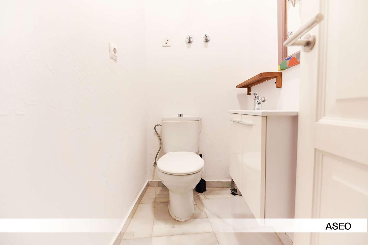 Imagen piso