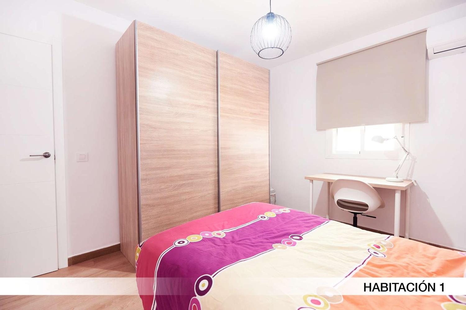 Imagen piso